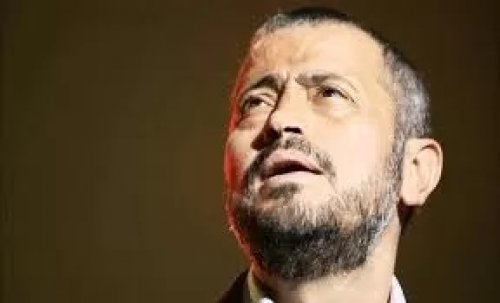 لبنان تصحوا على فاجعه موجعة : شوف دلوقتي مصير مروع كتب، نهاية سلطان الطرب (جورج وسوف) والحزن يجتاح الوسط الفني والوطن العربي كاملاً