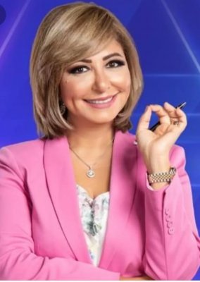 عمري ما كنت اعرف( أنك كذابة) .. لن تصدق هجوم صادم وجارح جدا من الاعلامي معتز الدمرداش على لميس الحديدي والسبب زوجها عمرو أديب! تفاصيل صادمة