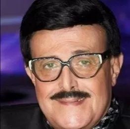 شوف دلوقتي: اشهر فنانة شابة تكشف المستور وتفضح عن اكثر عادات صادمة كان يمارسها سمير غانم قبل أي تصوير ؟ والجمهور في ذهول : لن تصدق ماكان يعمل ...شوف دلوقتي