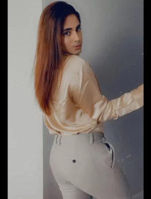 المتحول الإماراتي (بدر خلف) يصدم الجميع ويجري عملية تكبير لخلفيته .. والجمهور منذهل لن تصدق كيف اصبح حجمها!! (شوف دلوقتي)