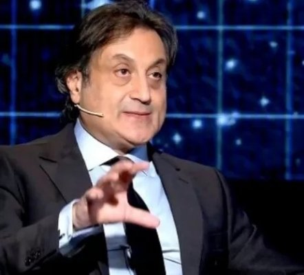 المنجم الشهير (ميشال حايك) يطلق توقعات هي الاقوى على الكرة الأرضية.. هذا ما سيحدث في دول الخليج بعد أيام !