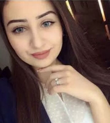 مراهقة أردنية شديدة الجمال والحسن تتخلى عن شرفها تماماً وتفعلها مع مسن ستيني ثري.. تسللت لغرفته وما حدث بعد ذالك صدم كل الأردنيين و العرب !!)