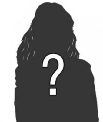 شوف دلوقتي: أبنة فنانة مصرية شهيرة تخرج للعلن وتكشف عن فضيحة صعقت كل المصريين : (زوجي يعاشرني هو وصديقه دائماً) وهذه ردة فعلي !!شوف دلوقتي