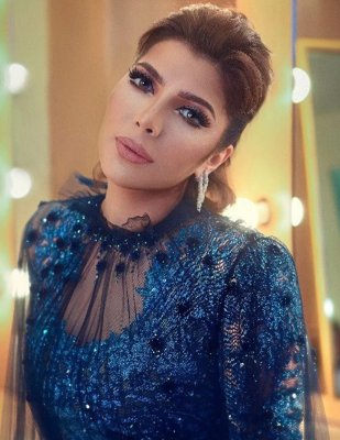 العروس اجمل واشهر فنانة..طارق العريان يحرق قلب طليقته أصالة ويقهرها بزوجته الجديدة الحسناء..من تكون؟