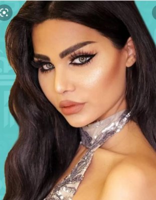 من حوض الإستحمام المتحولة هيفاء ماجيك تكشف عن اعضائها الداخلية دون ملابس !! والجمهور مصدوم مماشاهدوه