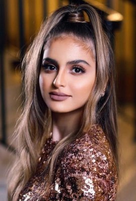 شوف دلوقتي:خطوبة حلا الترك من هذا النجم الوسيم تشعل منصات التواصل.. لن تصدق من هو العريس المشهور! الحقيقة كاملة