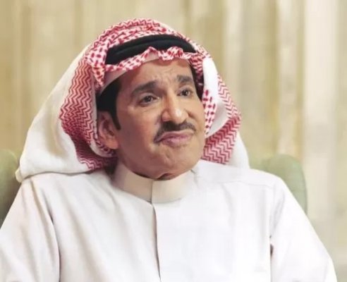 عـاجل : مصير مؤلم للفنان السعودي ‘‘عبدالله السدحان’’ وحالة من الحزن تجتاح الوطن العربي كاملا!شوف دلوقتي (فيديو)