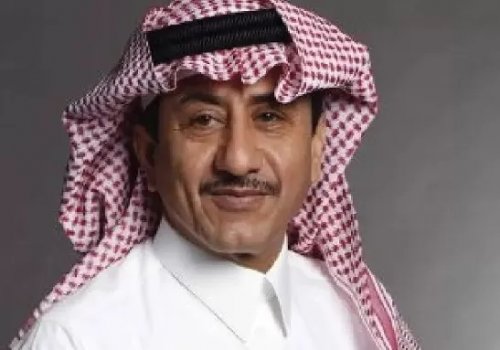 هل تخيلتم كم تبلغ ثروة ناصر القصبي بطل مسلسل ’’طاش ما طاش‘‘.. شوف دلوقتي المفاجأة الضخمة كم يملك من المال رقم صادم!!