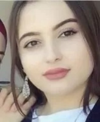 صادم للغاية : شابة جزائرية شديدة الحسن لم تستطع تمالك نفسها واشتعلت شهوتها أمام شاب وسيم داخل محل .. شوف دلوقتي كيف حاولت ماذا فعلت لإثارتة ؟ (فيديو)