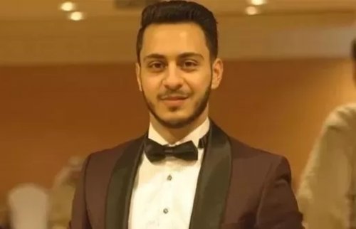 صدمة تهز الأردن اليكم المفاجأة .. أنكشاف الديانة الحقيقة لـ’’الوليد مقداد‘‘ وماذا يعبد نجم طيور الجنة والذي أخفاها عن والديه وأبقائها سراً عن وزوجته