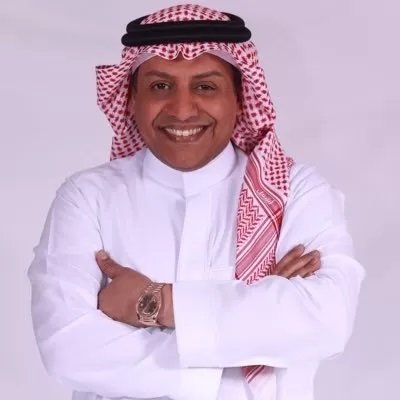 صدمة.. أنكشاف الديانة الحقيقية لبطل طاش ما طاش الفنان ’’أسعد الزهراني‘‘ والذي أخفاها عن الكل وبقيت سراً !! (شوف دلوقتي)