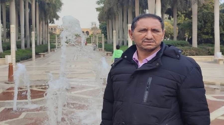 رئيس الدائرة الثقافية لاتحاد أدباء وكتَّاب الجنوب : لدينا حامل سياسي لقضية شعبنا.. ونسعى للإنضمام ضمن اتحاد الأدباء العرب (حوار) 