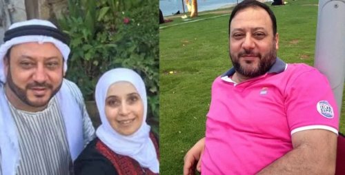 مفاجأة فنية تهز الاردنيين.. مؤسس قناة طيور الجنة خالد مقداد يعلن خبر غير متوقع عن زوجته مروة حماد.. والجميع في صدمة كبيرة!