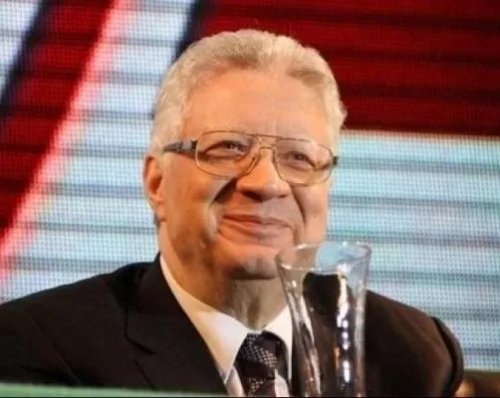 عـــاجل.. مصير مروع ومفزع يتعرض له رئيس نادي الزمالك ’’مرتضى منصور‘‘ والحزن يجتاح المصريين وجميع العرب!! (شوف دلوقتي)
