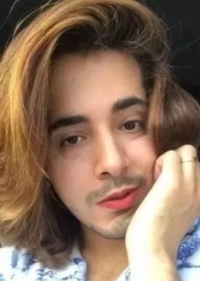 اتذكرون المتحول الإماراتي ’’بدر خلف‘‘ .. هذا ما حدث له اليوم وأفرح كل الخليجيين والوطن العربي (شوف دلوقتي)