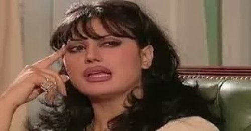 ظهور مفزع وصادم للنجمة نورمان اسعد بطلة مسلسل (يوميات جميل وهناء) .. بعد أن سحرت الجميع بجمالها الفتان ،، لن تصدق كيف ظهرت وأحزنت قلوب جمهورها ! (صورة)