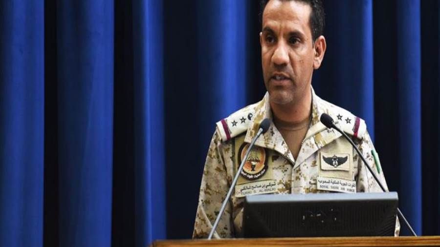 عاجل.. تحرير أمريكيتين محتجزتين في صنعاء ونقلهما إلى الرياض