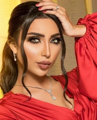 دنيا بطمة تضع زوجها الترك في موقف محرج بعد ظهورها بملابس ممزقة أظهرت نفسها بالكامل للعلن !! (شوف دلوقتي)