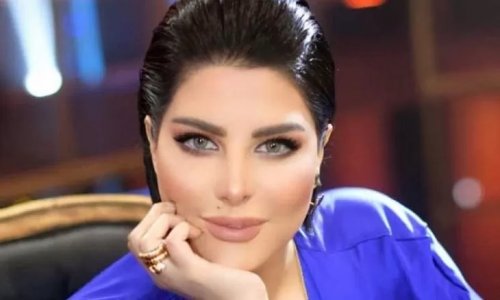 شمس الكويتية تتجاوز كل الحدود وتظهر بشورت قصير جداً في إطلالة فاضحة !! (شوف دلوقتي)