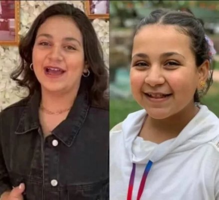 إطلالة تفزع الأردن لنجمة طيور الجنة جنى مقداد .. جسد نحيل وحالة يرثى لها والجمهور في صدمة!شوف دلوقتي