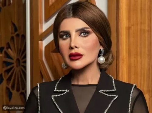 شوف دلوقتي:مي العيدان تفضح الفنانة الكويتية (إلهام الفضالة)وتكشف ما فعلته أبنتها بالسر و دون أن تعلم !! (فيديو)