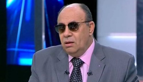 عشقت حماتي الجميلة ’’بالسر‘‘ وعايز أتجوزها واطلّق بنتها.. أعمل إيه؟ مبروك عطية صدم الكل بما قاله .. فتوى غير متوقعة !!