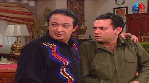 عاجل : وفاة نجم مسلسل (لن أعيش في جلباب أبي) و (عائلة الحاج متولي)تفجع قلوب الجمهور العربي والمصري.. لن تصدق من يكون ؟