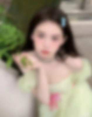 ممثلة مصرية شهيرة خدعت الجميع.. وفي النهاية إتضح انها رجلٌ ستصاب بالصدمة والذهول بعد معرفة هويتها ! (صورة)