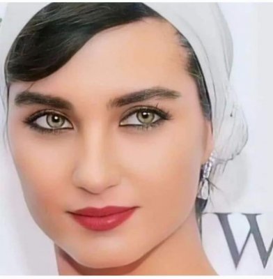 صاروخ ارض جو :شوف دلوقتي التركية لميس بطلة (سنوات الضياع) دون حمالة صدر وجمال نهديها يسلب العقول في إطلالة حبست الأنفاس!صورة