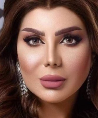 عـاجل : تعرض الممثلة الكويتية ’’إلهام الفضالة’’ لمصير مروع .. هذا ما حدث معها بسبب زوجها شهاب الجوهر ادمى وأحزن كل العرب والكويتيين !! (شوف دلوقتي)