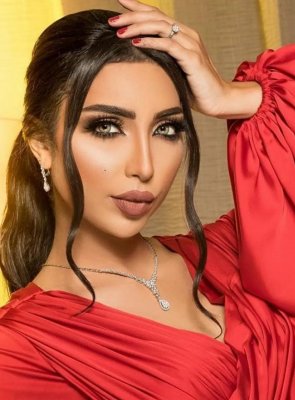 تسريب صورة صارخة لجسد النجمة المغربية ’’دنيا بطمة‘‘ والجمهور مصدوم .. (شوف دلوقتي)