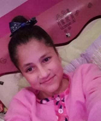 نجمة طيور الجنة لين الصعيدي نجمة طيور الجنة سابقاً تفاجئ جمهورها بإطلالة مُفزعة .. والجمهور مصدوم هل هذه لين؟؟ (صورة)