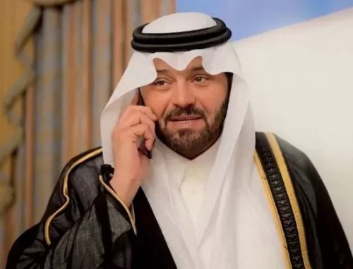 امازلتم تتذكرون الفنان السعودي ’’يوسف الجراح‘‘ نجم طاش ما طاش شاهدوا جمال زوجتة الإغريقي الخارق بأول ظهور اذهلت جميع الخليجين !! (صورة)