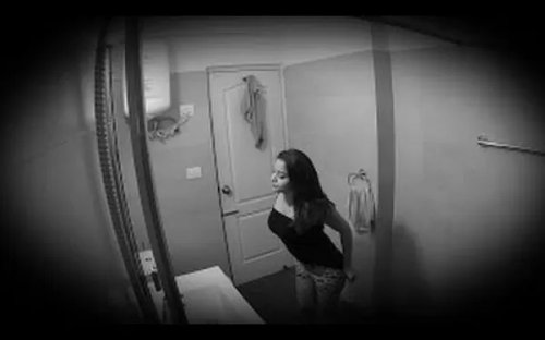 ظهور اول علامات الساعة بمصر.. شاب يختلي بزوجة شقيقه الحسناء بالمطبخ وما فعله بها لا يتوقعه عقل ويُصعب تصديقه !! (شوف دلوقتي)