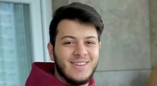 نجم طيور الجنة الشاب ’’المعتصم مقداد’’ ينشر صورة غير متوقعة أصابت كل المتابعين بالصدمة !! (شوف دلوقتي)