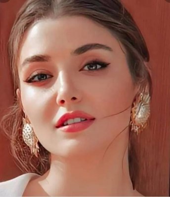 مصير مفزع يكتب نهاية مرعبة لهاندا ارتيشيل وكرم بورسين والحزن يجتاح الوسط الفني والوطن العربي كاملاً.