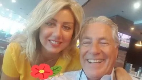 الفنان المصري مصطفى فهمي يغير أقواله في النيابة العامة ويفجر مفاجأة حول طليقته فاتن موسى والجمهور مصدوم !!