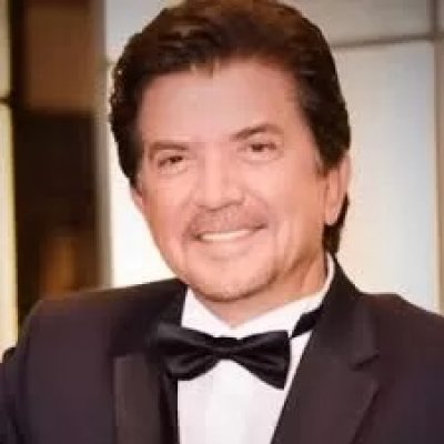 ظهرر انثوي طاغي لابنة الفنان وليد توفيق في أول ظهور لها تخطف الأنظار بجمالها الفتان وملامحها الأوروبية الجذابة لن تصدق ان هذا الجمال موجود على الارض...شوف دلوقتي الصور