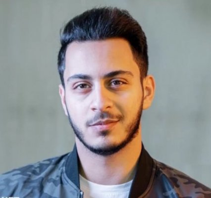 هذه المصير المروع الذي تعرض نجم قناة طيور الجنة (الوليد مقداد) ..ماحدث أبكى كل الأردنيين واحزن كل جماهيره في الوطن العربي!