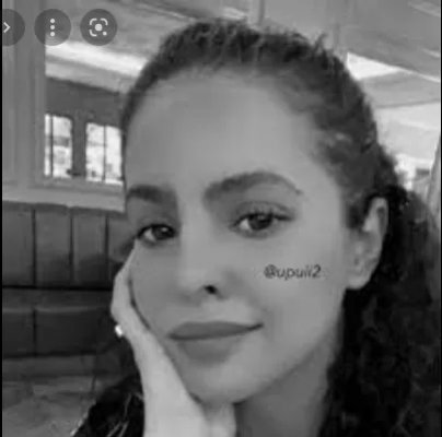 مصير مروع وموجع للشابة السعودية الملحدة ’’أماني‘‘ .. وحالة فرح تعمم مدن المملكة السعودية !! (صورة)