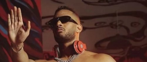 مصير مؤلم يتعرض له الفنان محمد رمضان والحزن يجتاح الجماهير ! .. لن تصدق ماذا حدث له اليوم وافرح السعوديين !! (شوف دلوقتي)