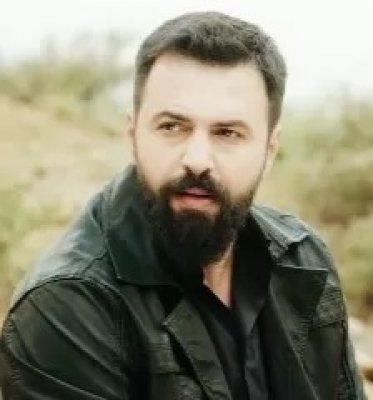 مصير مروع لبطل مسلسل الهيبة تيم الحسن والحزن يجتاح الجماهير ! .. لن تصدق ماذا حصل له اليوم وصدم الجميع !! (شوف دلوقتي)