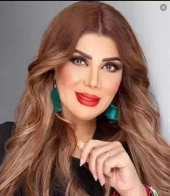 عـاجل : تعرض الفنانة الكويتية ’’إلهام الفضالة’’ لمصير مروع وبهذه الحالة الطارئة.. هذا ما حدث معها بسبب زوجها شهاب الجوهر وأحزن كل العرب والكويتيين !! (شوف دلوقتي)