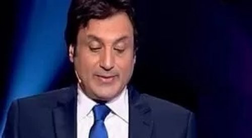 الكارثة صاعقة هذه المره والحزن جماعي.. الفلكي الشهير ميشال حايك يحذر للمرة الاول ويزلزل قلوب الجميع بهذا التوقع الكارثي والمرعب الذي سيحدث خلال أيام!!