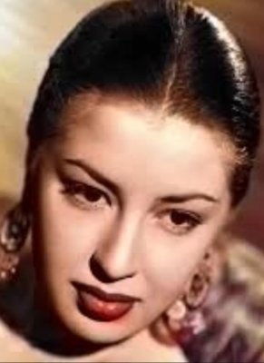 لاول مرة ...تسريب تسجيل صوتي "لسعاد حسني" تفجر فيه مفاجأة مدوية بشأن ماحدث لها "تحت تهديد السلاح" قبل وفاتها ! |شوف دلوقتي الفيديو