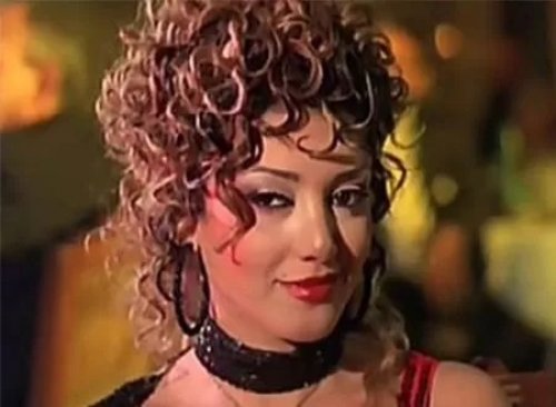 قالوا عليا نصابة.. وزوجي طلقني واستمر عايش معايا وبعت كل أملاكي... الفنانة الجميلة شمس تخرج بتصريحات جريئة للغاية والجمهور مصدوم