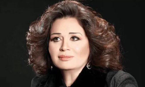 حكاية الفيلم المثير الذي ندمت عليه إلهام شاهين: بكرهه أوي وكل ما أفتكره أشتم نفسي!