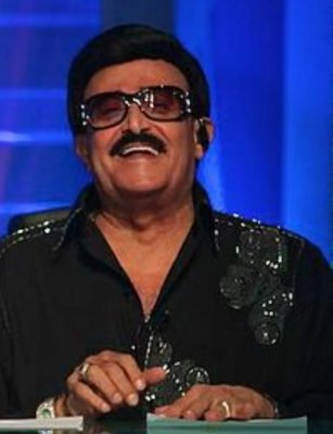 لن تتخيل حجم الإرث الذي تركه الممثلان الراحلان سمير غانم ودلال عبد العزيز.. لا يصدق!