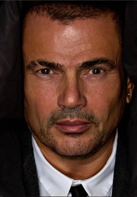 دينا الشربيني تفضح سر تخليها عن عمرو دياب!.. الفنانة تكشف السبب وراء ترك المرأة الرجل!