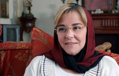 لـن تصدق ماذا وجدوا بداخل دولاب الفنانة ’’مها أبو عوف‘‘ بعد وفـاتها ؟!! مفاجأة صادمة أبكت الملايين من الناس !